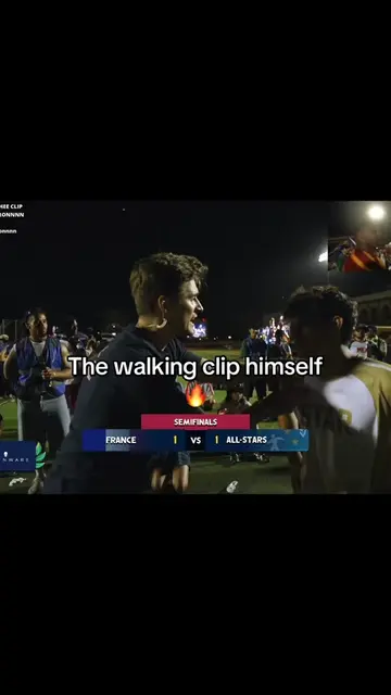 #stableronaldo #thewalkingclip #streamergames #viral #fyp @StableRonaldo 