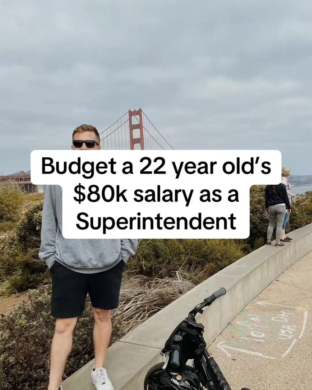 Budget template in bio 💸 #Budgeting #budgewithme #PersonalFinance #investing #b