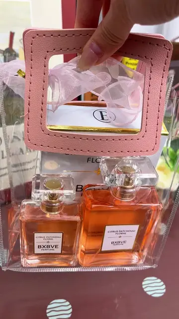 ¡La duración está loquísima! literalmente lo están enviando gratis ahora mismo !
