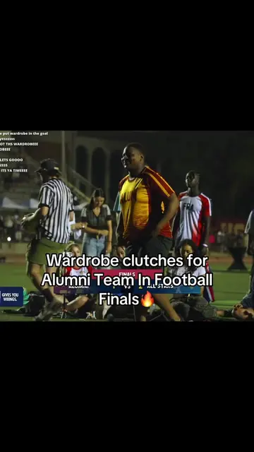 #wardrobewinter #streamergames #viral #fyp #clip @wardrobewinter 
