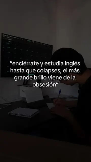 Tú continua con tu proceso y confía, Quickcard ai te ayuda en tu proceso de apre
