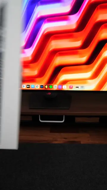 Apple Magic Keyboard Unboxing ⌨️📦🔥
