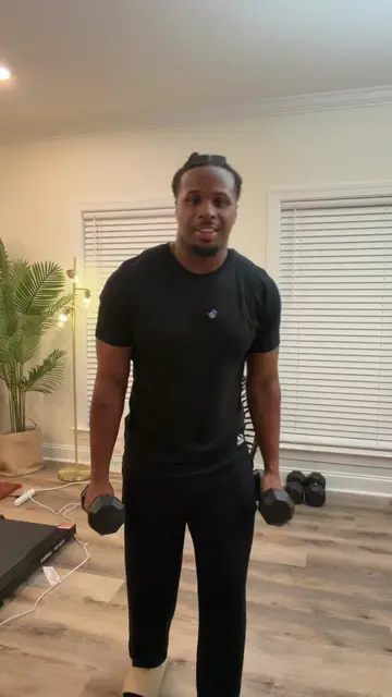 Arm Workout #armworkout 