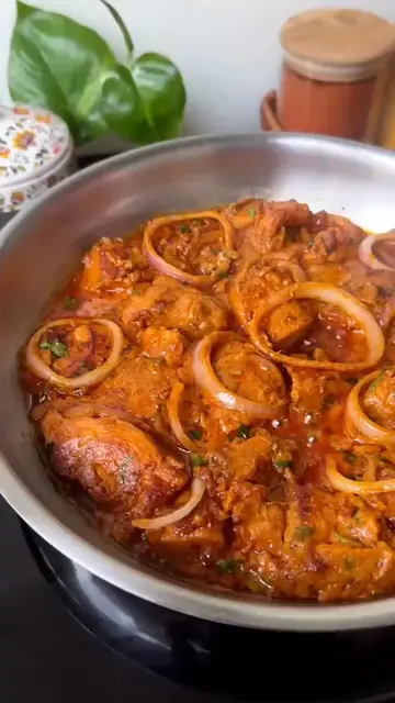 Free Cooking course 👩‍🍳💖  #girlsonly #freecookingcourse #Cookingtraining #for