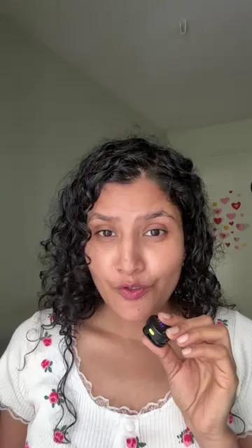 My holy grail product @Dr.Althea US 345 relief cream and mist duo  #postacnecrea