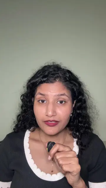 This duo changed my skin @Dr.Althea US 345 relief cream + mist   #postacnecream 