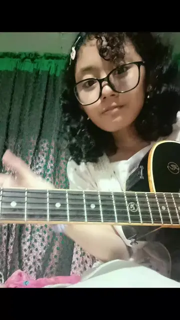|| #MadeInJapan - #buckowens Tutorial!! :3 🔆🔆🔆🔆🔆 ||  I'M A BIT UNWELL BECAU