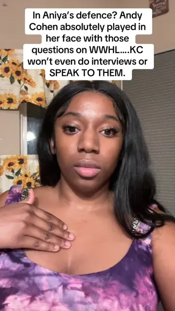 #fyp #LoveIsland #loveislandusa 