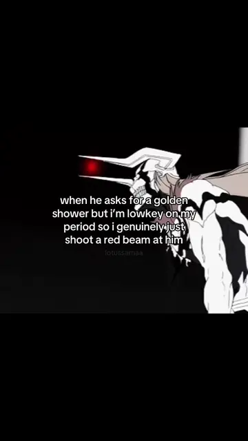 #bleachanime #boyfriend #relatable #Love #fyp 