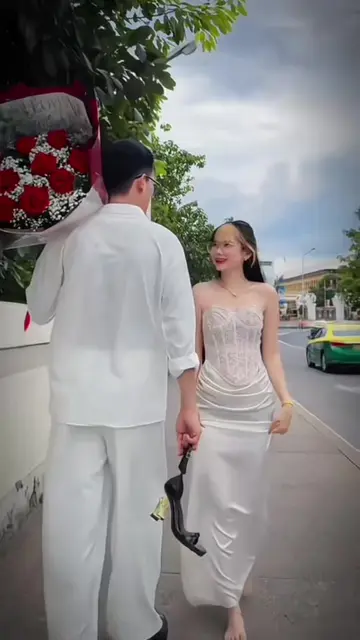 #capcut #capcutpioneer #capcutnow #viral #trend 🔥 The viral “AI Photo To Video”