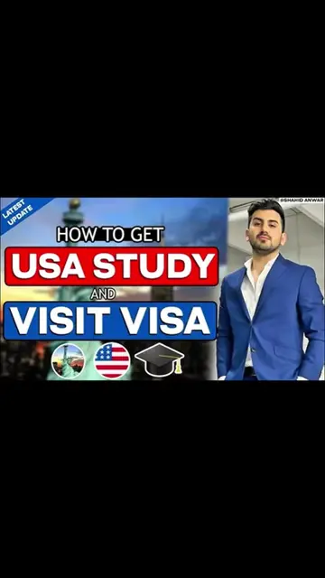 Repost For beginner how to Get America Visa 🇺🇸#americabussinessvisa #ecommerce