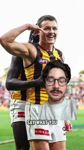 jack ginnivan buying from my brand @insu is my big win for the week