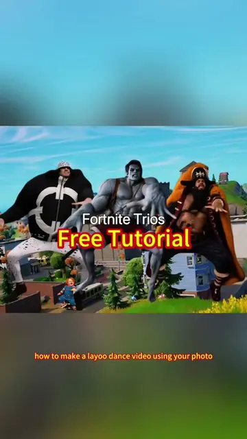layooo dance tutorial layooo dance original layooo ape nyc song layooo dance how