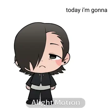 MY VIDEO KEPT GETTING MISTAKEN FOR A JUNPEI HATE POST I WOULD NEVER I HAD TO FIX