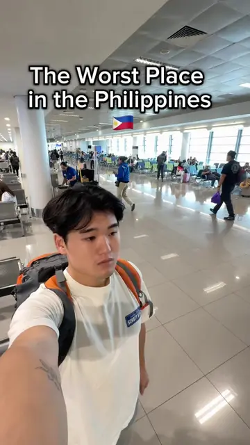I miss you Philippines🇵🇭 #shorts #philippineseffect #foryou#tiktok 