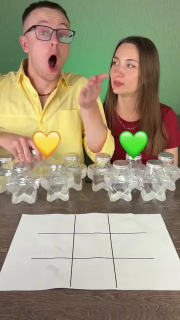 Subscribe❤️ #boardgames #game #play #family #viral 