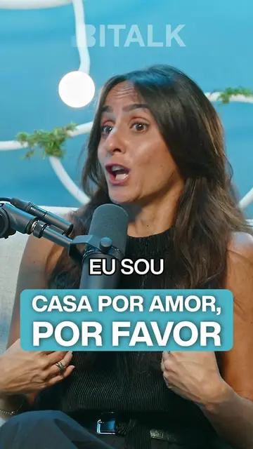 Porque recordar é viver, vamos então relembrar os melhores momentos da 7ªtempora