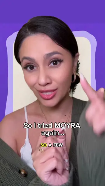 I mean, twice is twice 😂 #moyra #soulmate #sketch 
