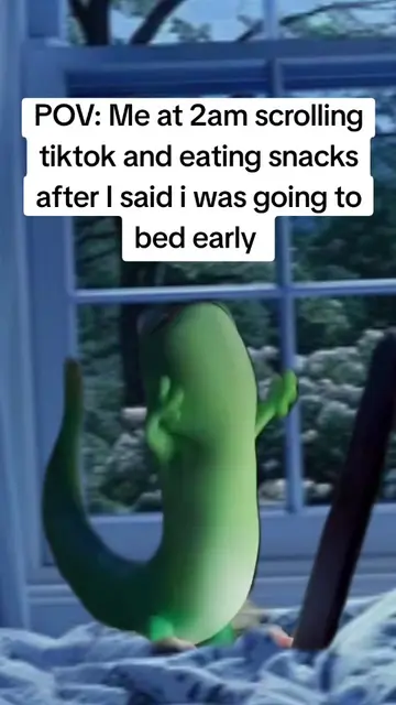 #CapCut #fyp #fypシ #foryoupage #viral @TikTok @CapCut 