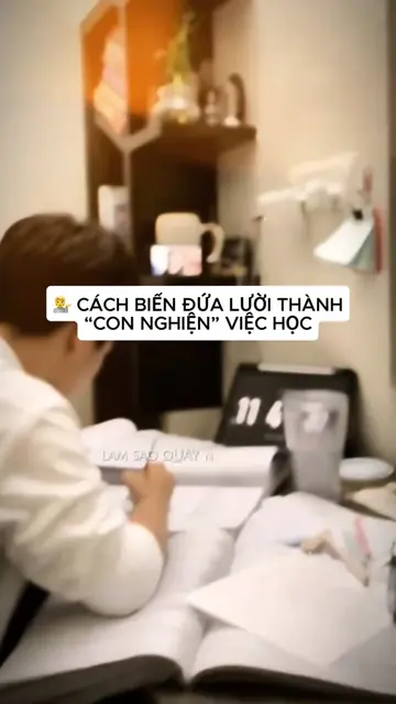 Mình không chỉ cần đáp án, mình cần cách giải thật sự dễ hiểu 😮‍💨📖 #StudyTok 