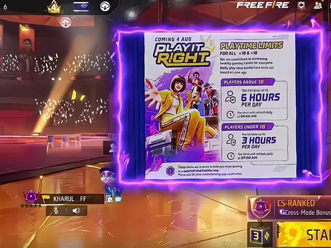 freefire #fyp #viral #greenafreefire #freefireindiaofficialtips Tips to become p