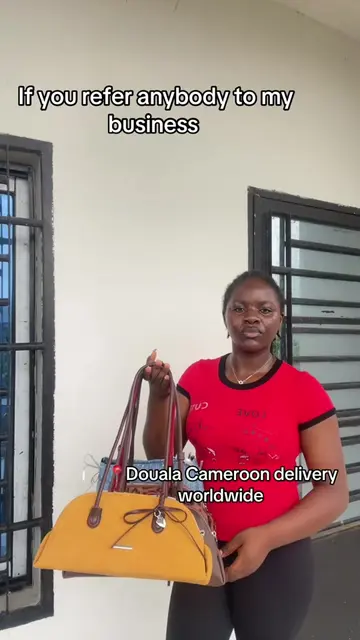 One goat for you 🥹🥹🥹😍🏷️6500 to 9k #cameroontiktok🇨🇲 #fyp #businesscontent