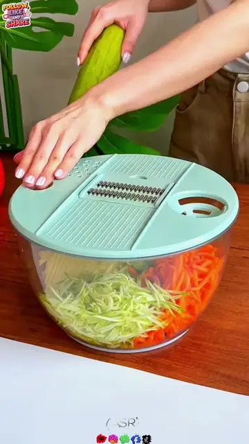 The Most Viral Gadget of 2026 - Must See You Need This Gadget in 2026 Cool Gadge