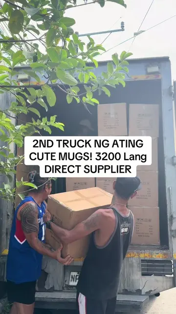3200 only per box #bodega #supplier #ceramics 