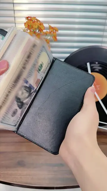 money savings challenge #moneysaving #100envelopechallenge #savemoney 