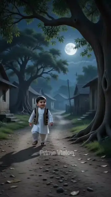 cute Mashoom 😍😂 #funnyvideo #unfreezemyaccount #pashtostoriesai #growmyaccount