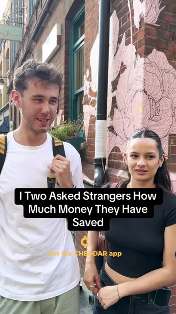 I Asked a Doctor How Much Money They Have in Savings #moneysaving #savingmoney #