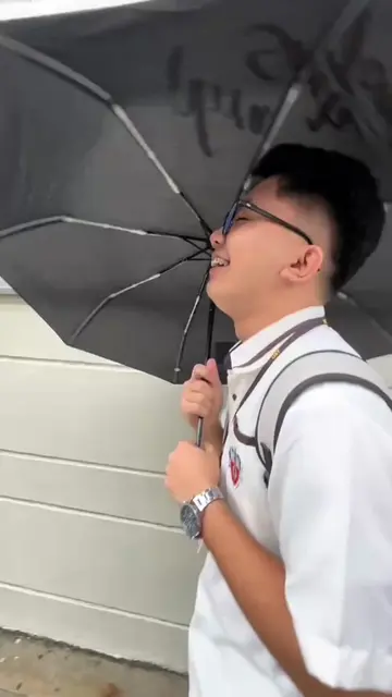 Kapag stuck ka na sa math problem, Sovi helps you understand it step by step 😭�
