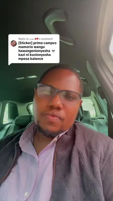 Replying to @شفوي🇨🇦 🤣🤣🤣🤣