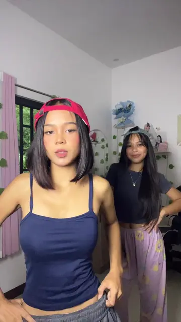 nagpaturo lang kay @hannagonzaga01  