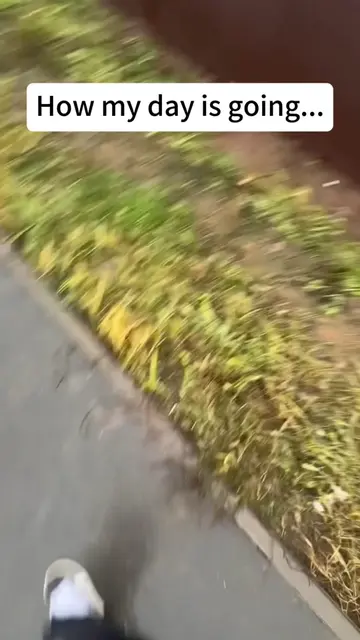 Another bad day! #funny #funnyvideo #Foryou #unlucky #usa 