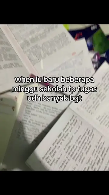 Kalau tugas matematika bikin kamu stuck, Sovi bantu jelasin langkahnya sampai ng