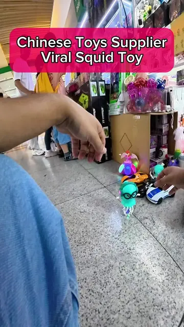 Comment "list" for my verified suppliers list. #fidgettoys #ecommerce #toys #chi
