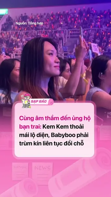 Khác biệt giữa công khai và không công khai 🥲 #Sapbao #RapPhimNetwork #HIEUTHUH
