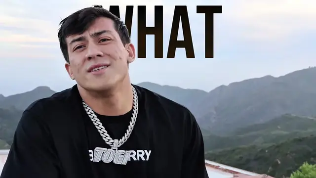 what does it mean to be happy? #togi #fyp #mindset #motivation #viral @TOGI 