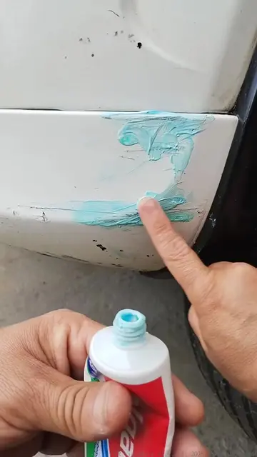 #ignitioncoil#sparking#engine#auto care#qeser(463)