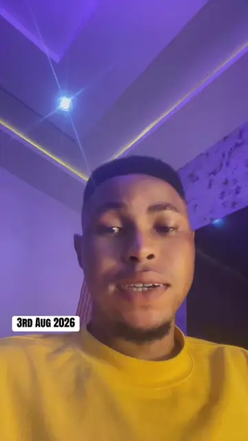 Nigeria Current Situation #viral #tiktoknews #viraltiktok #tiktok #tiktokviral 