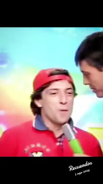 #recuerdos #comedia #humor #risas #funny 