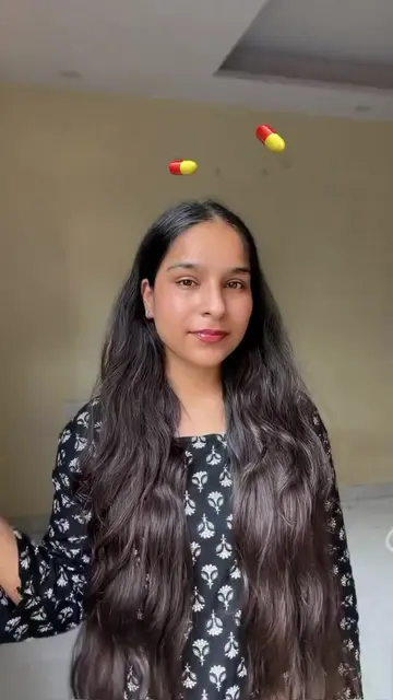 #skincareroutine #facecare #skincare #skincareroutine #skinglow 