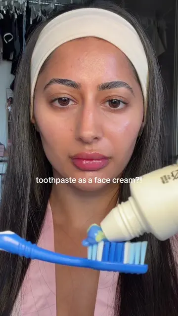 no becz skincare that actually adapts to your skin ✨ one moisturiser, two textur