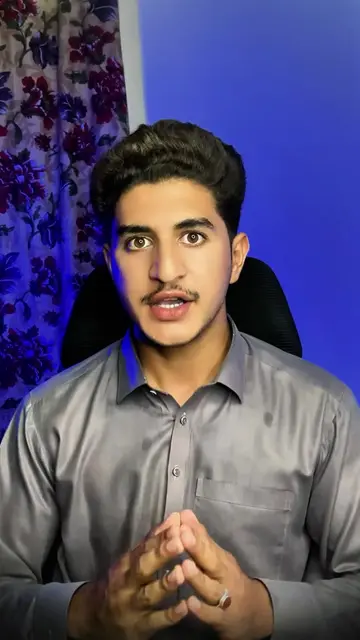 Mr.beast 3D cartoon Video Tutorial👍✅ #awaiskhan90 #contentcreator #awaiseditor 