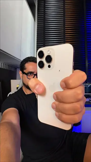 #apple #iphone #dica #tecnologia #celular 