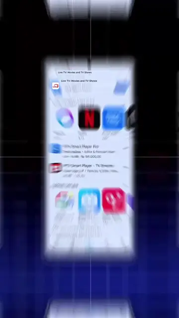 Watch everything with this app 4096_5