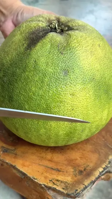 #capcut #capcutpioneer #redditstories 