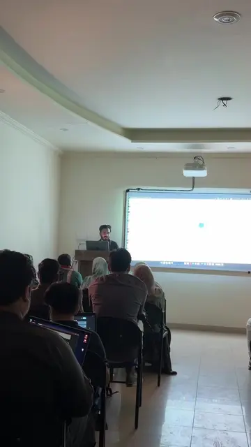 Checking Our Students’ Progress |     Next Batch Starts on August 10 #Monetix #T