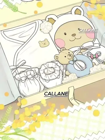 if it's not fate, then what is it? manhwa bl ABO  🤍 Pregnancy made both Alpha a